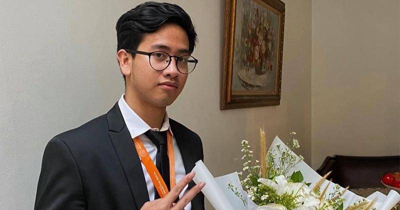 Instagram.com/jaiiibruh